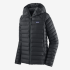 Campera C/C D Down Sweater 84712 
