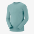 Remera ML H Xa Sonic 18580 