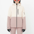 Campera Snow D Highland C26210 