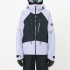 Campera Snow D Venom C26531 