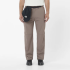 Pantalón H Wayfarer 2.0 C27455 