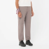 Pantalón D Wayfarer 2.0 C27506 