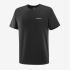Remera MC H Chest Logo Regular C25262 