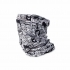 Cuello Dots 04/1016 