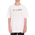 Remera MC H First Chair I6MC1FCR 
