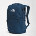 Mochila Jester 28L NF0A3VXF 
