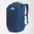 Mochila Vault 27L NF0A3VY2 