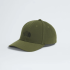 Gorra Recycled 66 Classic NF0A4VSV 