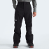 Pantalón Snow H Freedom NF0A5ABV 