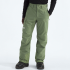Pantalón Snow H Freedom NF0A5ABV 
