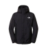 Campera H Antora NF0A7QEY 