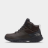 Botas H Storm Strike III WP NF0A7W4G 