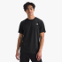 Remera MC H Adventure NF0A88X5 