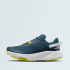 Zapatillas H Altamesa 300 NF0A8A9R 