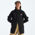 Parka D Antora Rain NF0A8BKC 