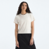 Remera MC D TNF Essential Simple Dome Cutie NF0A8CWK 