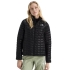 Campera D Thermoball NF0A8D3S 