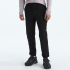 Jogger H Paramount NF0A8DPX 