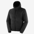 Campera C/C H Shelter S87402 