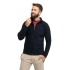 Campera H Tromen SALPA513 