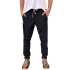 Pantalón H Tilcara Elemental SALPA570 