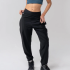 Pantalón Térmico Interior Kick Elemental SALPA585 
