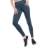 Calza Larga D Jump Extra Warm SALPA594 
