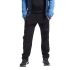 Pantalón H Frey SALPA598 
