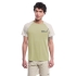Remera MC H Frey SALPA599 