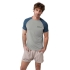 Remera MC H Frey SALPA599 