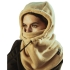 Pasamontañas Balaclava Zen SALPA610 