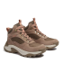 Botas D Mt. Maddsen Peak WP Mid TB0A41Q8ET5 