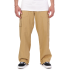 Pantalón H Barrel V6PU1BRR 