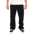 Pantalón H Fort V6PU1FRT 
