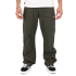 Pantalón H Fort V6PU1FRT 