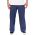 Pantalón H Summit V6PU1SMT 