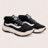 Zapatillas Crosspath Mid VN000CVV 