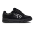 Zapatillas Upland VN000D25 