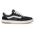 Zapatillas Cruze 3.0 VN000D6S 