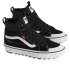 Zapatillas MTE Sk8-Hi Waterproof Ins VN000DAQ 