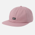 Gorra Vans Jockey VN000QA1 