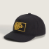 Gorra Vans Formula Snapback VN000QAF 
