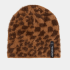 Gorro Plaimor VN000QAV 