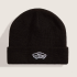 Gorro Vans Classic Cuff VN000QB2 