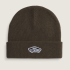 Gorro Vans Classic Cuff VN000QB2 