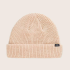 Gorro Core Basic Cuff VN000QB4 