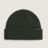 Gorro Core Basic Cuff VN000QB4 