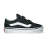 Zapatillas N Old Skool V VN000VHE 