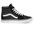 Zapatillas Skate SK8-Hi VN0A5FCC 