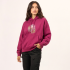 Buzo C/C D Natural Collection 12168618 